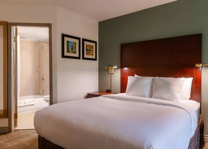 Comfort Inn Rockland - Boston